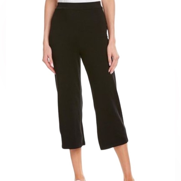 Stateside Sabrina Ribbed Pants - Picture 1 of 10